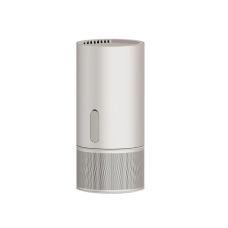 Xgimi Mogo 3 Pro zestaw 4w1 (z ekranem i power base stand)