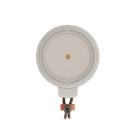 Xgimi Mogo 3 Pro zestaw 4w1 (z ekranem i power base stand)