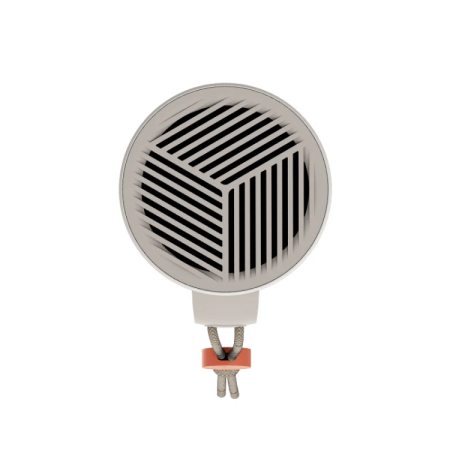 Xgimi Mogo 3 Pro zestaw 4w1 (z ekranem i power base stand)