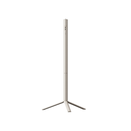 Xgimi Mogo 3 Pro zestaw 4w1 (z ekranem i power base stand)