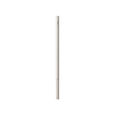Xgimi Mogo 3 Pro zestaw 4w1 (z ekranem i power base stand)