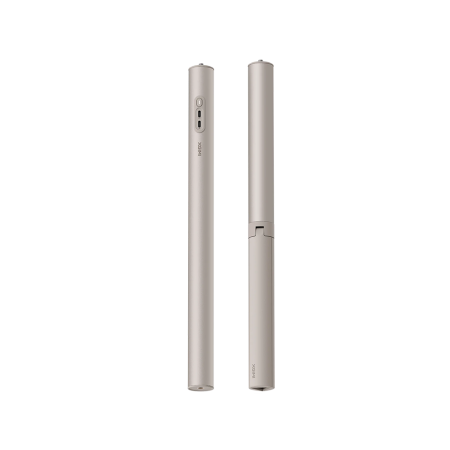 Xgimi Mogo 3 Pro zestaw 4w1 (z ekranem i power base stand)