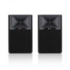 JBL 4305P Black Outlet