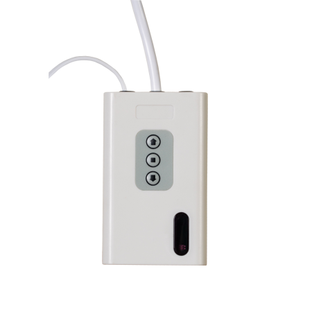 Ekran Avtek Cinema Electric 240 MW outlet