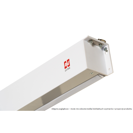 Ekran Avtek Cinema Electric 240 MW outlet