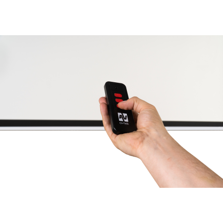 Ekran Avtek Cinema Electric 240 MW outlet