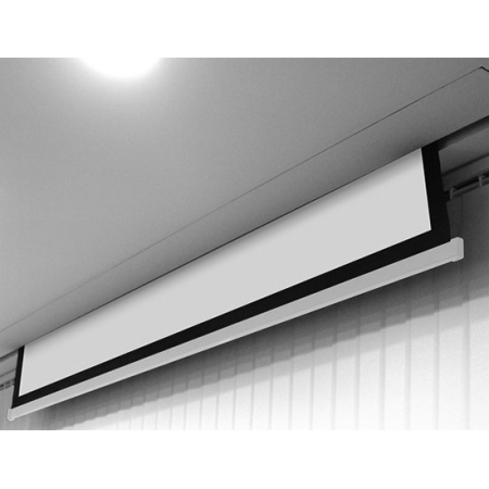 Ekran Avtek Cinema Electric 240 MW outlet