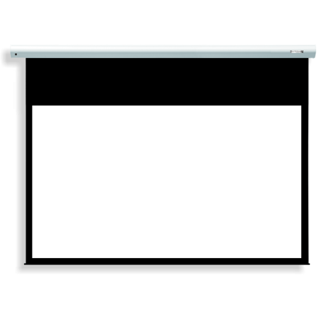 Ekran Suprema Andromeda Elegant IM 305x171cm MW outlet