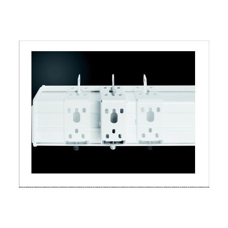 Ekran Suprema Andromeda Elegant IM 305x171cm MW outlet
