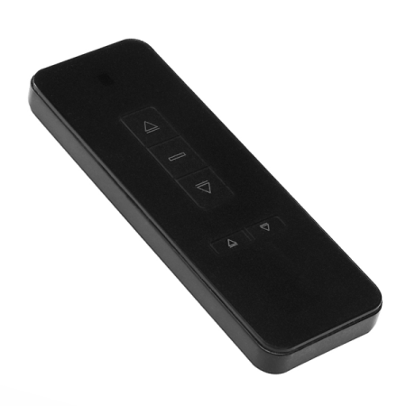 Ekran Suprema Andromeda Elegant IM 305x171cm MW outlet