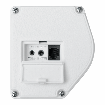 Ekran Suprema Andromeda Elegant IM 305x171cm MW outlet