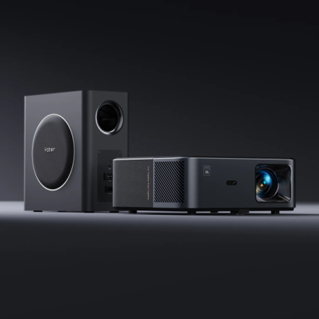 Yaber K2s Pro