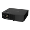 Panasonic PT-VMZ72BEJ