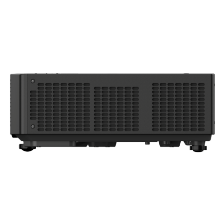 Panasonic PT-VMZ72BEJ