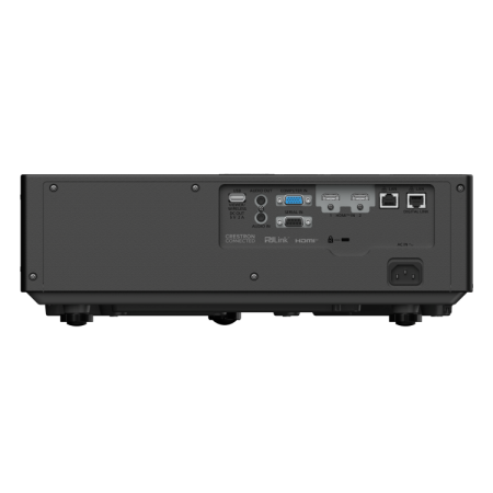 Panasonic PT-VMZ72BEJ