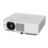 Panasonic PT-VMZ72EJ