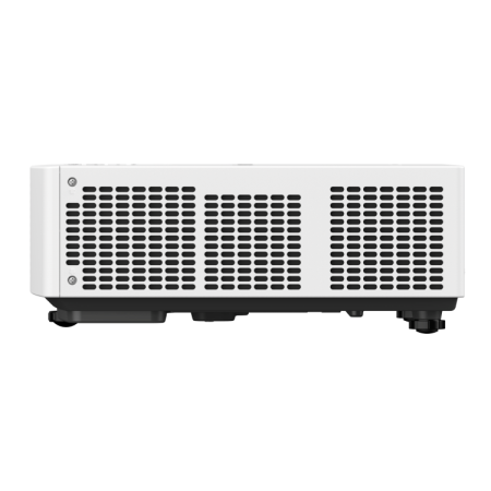 Panasonic PT-VMZ72EJ