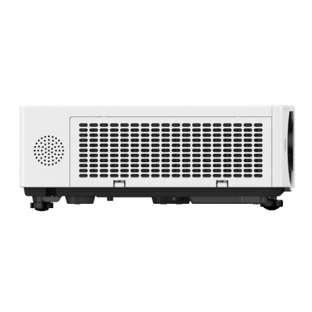 Panasonic PT-VMZ72EJ