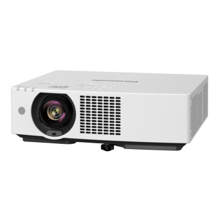 Panasonic PT-VMZ72EJ