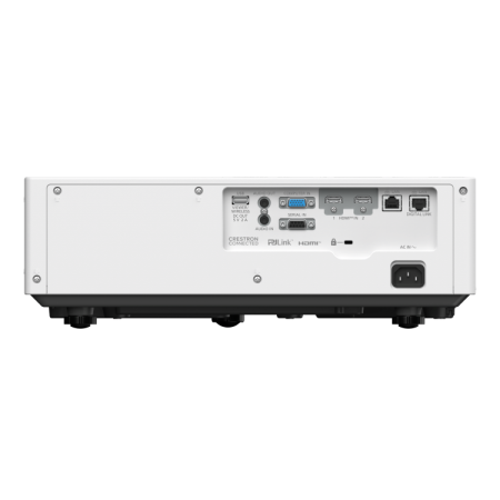 Panasonic PT-VMZ72EJ