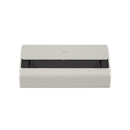 Xgimi AURA2 outlet
