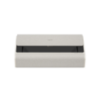 Xgimi AURA2 outlet
