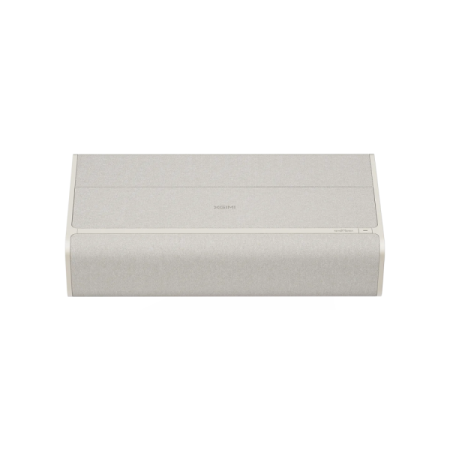 Xgimi AURA2 outlet