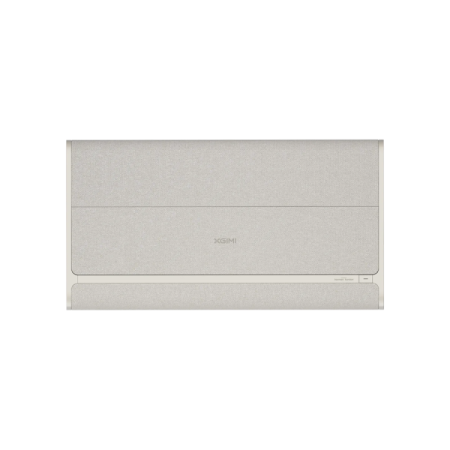 Xgimi AURA2 outlet