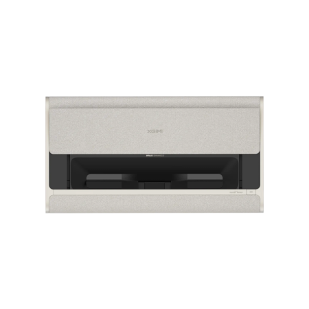 Xgimi AURA2 outlet