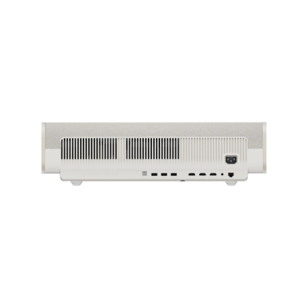 Xgimi AURA2 outlet