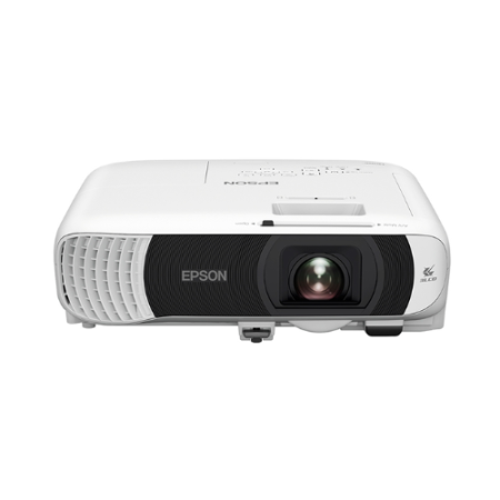 Epson EB-FH54