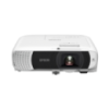 Epson EB-FH54