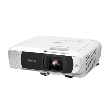 Epson EB-FH54