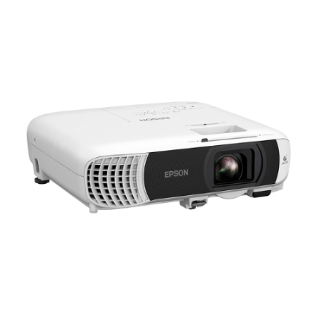 Epson EB-FH54