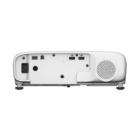Epson EB-FH54