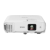 Epson EB-994F