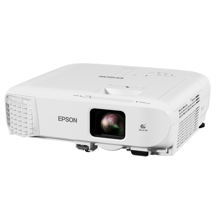 Epson EB-994F