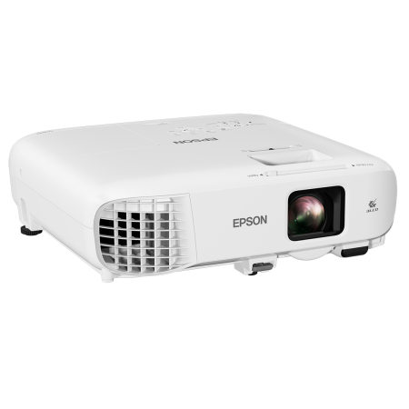 Epson EB-994F