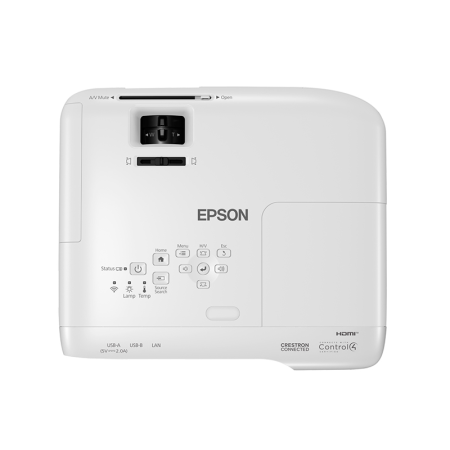 Epson EB-994F