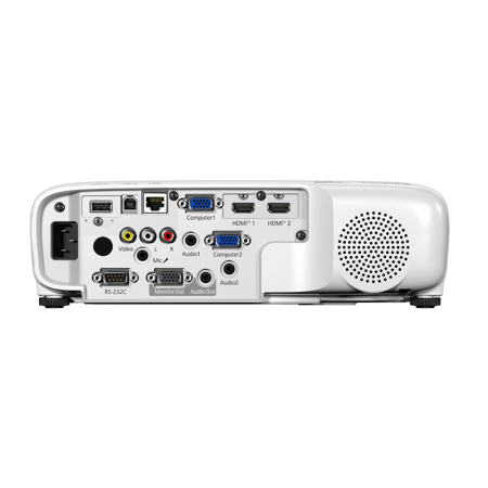 Epson EB-994F