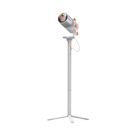 Xgimi MoGo 4 + PowerBase Stojak