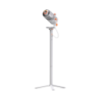Xgimi MoGo 4 + PowerBase Stojak