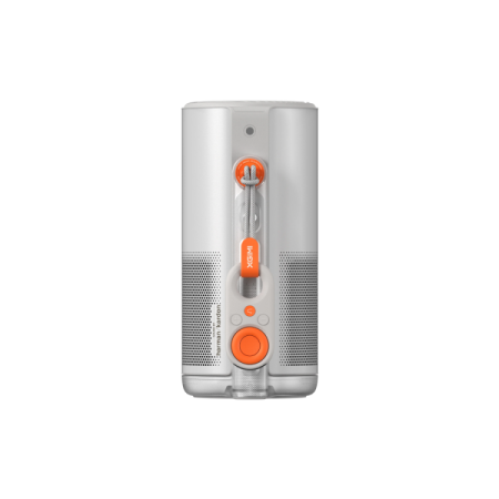 Xgimi MoGo 4 + PowerBase Stojak