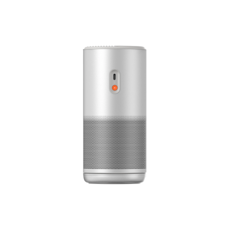Xgimi MoGo 4 + PowerBase Stojak
