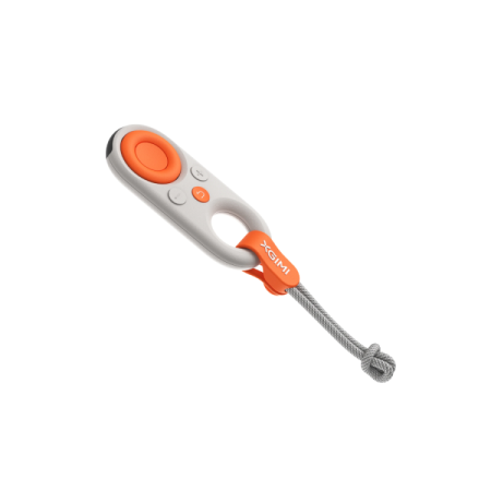 Xgimi MoGo 4 + PowerBase Stojak
