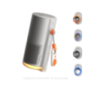 Xgimi MoGo 4 Laser