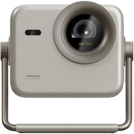 Hisense M2 Pro