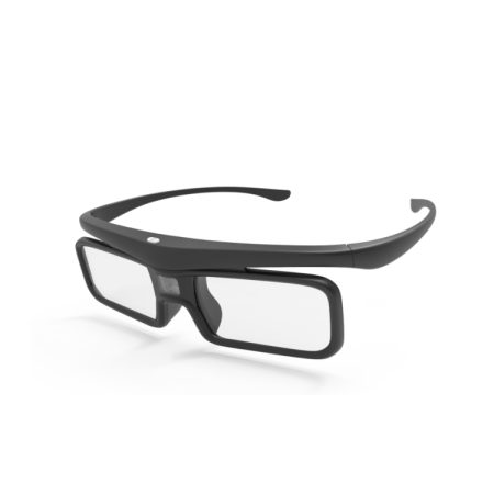 Valerion Okulary 3D