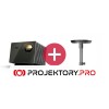 Zestaw: Valerion VisionMaster Pro 2 + Valerion Ceiling Mount Bracket