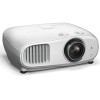 Epson EH-TW7100 outlet 2